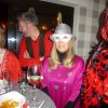 05.02.2016 - Dolle Hippen Richtfest