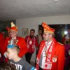 05.02.2016 - Dolle Hippen Richtfest