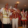 05.02.2016 - Dolle Hippen Richtfest
