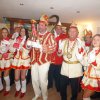 05.02.2016 - Kessel Buntes Richtfest