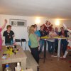 05.02.2016 - Kessel Buntes Richtfest