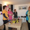 05.02.2016 - Kessel Buntes Richtfest