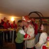 05.02.2016 - Kessel Buntes Richtfest