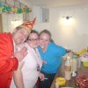 05.02.2016 - Kessel Buntes Richtfest