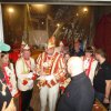 05.02.2016 - Prinzengarde Richtfest