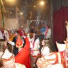 05.02.2016 - Prinzengarde Richtfest
