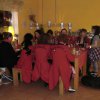 05.02.2016 - Sermerrellas Richtfest