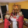 05.02.2016 - Sermerrellas Richtfest