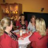 05.02.2016 - Sermerrellas Richtfest