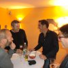 05.02.2016 - Sermerrellas Richtfest