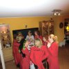 05.02.2016 - Sermerrellas Richtfest