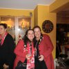 05.02.2016 - Sermerrellas Richtfest