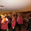 05.02.2016 - Sermerrellas Richtfest