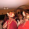 05.02.2016 - Sermerrellas Richtfest