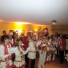 05.02.2016 - Sermerrellas Richtfest