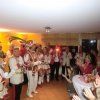 05.02.2016 - Sermerrellas Richtfest