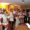 05.02.2016 - Sermerrellas Richtfest