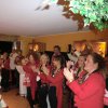 05.02.2016 - Sermerrellas Richtfest