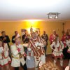 05.02.2016 - Sermerrellas Richtfest