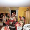 05.02.2016 - Sermerrellas Richtfest