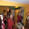 05.02.2016 - Sermerrellas Richtfest