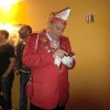 05.02.2016 - Sermerrellas Richtfest