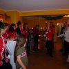 05.02.2016 - Sermerrellas Richtfest
