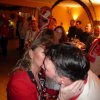 05.02.2016 - Sermerrellas Richtfest