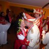 05.02.2016 - Sermerrellas Richtfest