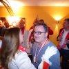 05.02.2016 - Sermerrellas Richtfest