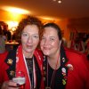 05.02.2016 - Sermerrellas Richtfest