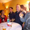 05.02.2016 - Sermerrellas Richtfest