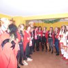 05.02.2016 - Sermerrellas Richtfest