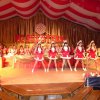 06.02.2016 - Narrenkarussell