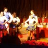 06.02.2016 - Narrenkarussell
