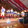 06.02.2016 - Narrenkarussell