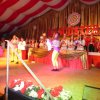 06.02.2016 - Narrenkarussell
