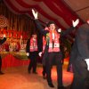 06.02.2016 - Narrenkarussell
