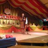 06.02.2016 - Narrenkarussell