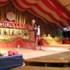 06.02.2016 - Narrenkarussell
