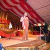 06.02.2016 - Narrenkarussell
