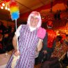 06.02.2016 - Narrenkarussell
