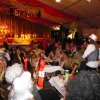 06.02.2016 - Narrenkarussell