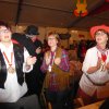 06.02.2016 - Narrenkarussell