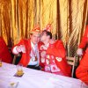 06.02.2016 - Narrenkarussell