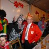 06.02.2016 - Narrenkarussell