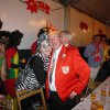 06.02.2016 - Narrenkarussell