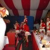 06.02.2016 - Narrenkarussell