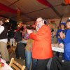 06.02.2016 - Narrenkarussell