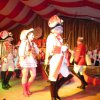 06.02.2016 - Narrenkarussell